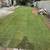 Gardening service and landscaping 2 thumbnail