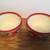 Espana Lifestyles Soup Bowls ~ Hand Painted 2 thumbnail