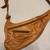 Hobo Leather Bag 2 thumbnail