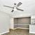 Comfort & Value: Spacious 1 & 2BRs + Free Rent Specials 6 thumbnail