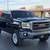 2015 GMC SIERRA 1500 CREW CAB SLE PICKUP 4D 5 3/4 FT 7 thumbnail