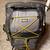 Nikon D80 Outfit Kit with DSLR Camera with 18-135mm Lens in Orig Box 5 thumbnail