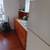 Room for rent East Madison Milwaukee St Available Now 5 thumbnail