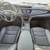 2021 Cadillac XT5   Premium Luxury SUV 19 thumbnail