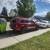 2007 Lincoln MKX 7 thumbnail
