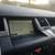 Land Rover Range Rover Sport 16 thumbnail