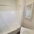 1 Bedroom Apartment 11 thumbnail
