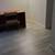IMMACULATE 3 BEDROOM CONDO- PRIVATE SALE 19 thumbnail