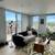 Seeking 3rd Roommate for Cap Hill/Cheesman Penthouse Condo! 2 thumbnail