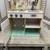 Children’s Wooden Play / Toy Kitchen 5 thumbnail
