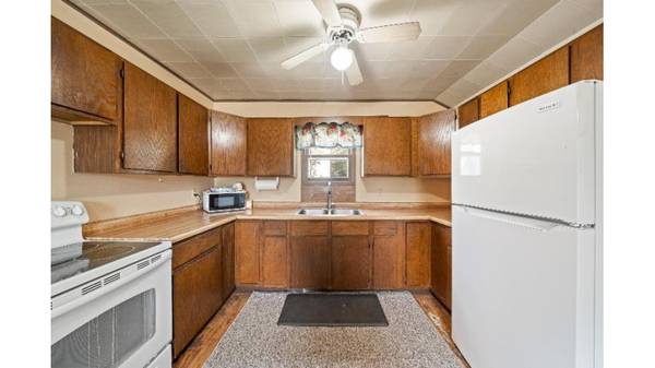 $389,000 / 3br - 1675ft2 - 903 Marshall St.  Lease with Option to Buy! (Lake Geneva)63846719597953124