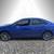 2015 Toyota Camry SE Sedan 4D 2 thumbnail