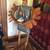 World travelers Estate Sale!  Thursday/Friday/Saturday/Sunday Part 1 1 thumbnail