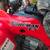 2003 Honda Foreman 450 10 thumbnail