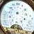 1900’s Antique 8 Day Pocket Watch 2 thumbnail