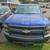 2014 Chevy Silverado 4×4 2 thumbnail