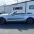 2020 Ford Mustang  EcoBoost Premium Convertible 2D Sedan 2 thumbnail