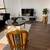 Beautiful 2 bed 2 baths condos 9 thumbnail