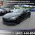 2018 Subaru BRZ tS 2dr 2 dr 2-dr Coupe FOR ONLY $20,999! 1 thumbnail
