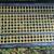 86 - 87 Cadillac Seville eldorado chrome grill & hood cap E&G classsic 5 thumbnail