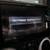 2017 *Jeep* *Wrangler Unlimited* *Custom Sport 4x4* 15 thumbnail