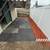 Inside Out Contractors – Remodeling & Lawn Services You Can Count On 9 thumbnail