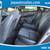 2020 Honda Civic Sedan Sport   *ONLY 56,000 MILES* 9 thumbnail