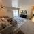 Wait, Don't let your dream Apartment pass you by! 2 Bed Deluxe 4136T 2 thumbnail