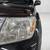 2017 Nissan Frontier Truck SV V6 Crew Cab 6 thumbnail