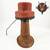 Vintage Delco Auto-Horn from The Dayton Engineering Laboratories Co. M 4 thumbnail