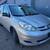 Toyota sienna 1 thumbnail