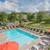 ✨🏡 Spacious Renovated 2 Bed / 2 Bath – Modern Living + $500 Gift Card 2 thumbnail