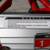 Kidde Fire Escape 2-Story Rope Ladder, 13-Foot Anti-Slip Rungs NEW 3 thumbnail