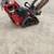 2' Toro TRX-16 Trencher 1 thumbnail