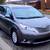 2015 TOYOTA SIENNA XLE, CARFAX AVAIL. LOW DOWN PAYMENTS O.A.C. 9 thumbnail