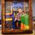 Customize Paintings Pictures Objects 11 thumbnail