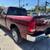 2017 Ram 1500 DS (Single Rear Wheels) -DOWN PAYMENTS AS LOW AS $500 7 thumbnail