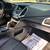 2012 GMC Terrain 15 thumbnail