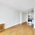 Studio Apt. in Luxury Building- Prime Murry Hill. No Fee. Pets OK. 2 thumbnail