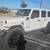 Jeep Wrangler Unlimited 4xe 4 thumbnail