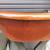 Pietro Constantini For Ello Klismos Style Dining Chairs Set of Four. 11 thumbnail