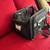 Heavy duty Expandable Pet Carrier by Good2Go 3 thumbnail