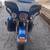 2008 H-D Ultra Classic/Electra Glide 2 thumbnail