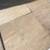 Porcelain & Ceramic Tile  $1.49/sq ft. 2 thumbnail