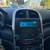 2014 Chevy Malibu 12 thumbnail
