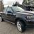 2006 Ford F150 4x4 Harley Davidson Edition 4 thumbnail