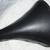 Black Vintage Bicycle Tractor Seat 3 thumbnail