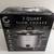 New Complete Cuisine 3 Quart S/S Slow Cooker #WJ-3000 1 thumbnail