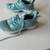 K SWISS Tennis/Pickleball Shoes 2 thumbnail