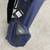 LIKE NEW Honma sunday cart  bag - light weight golf bag 2 thumbnail